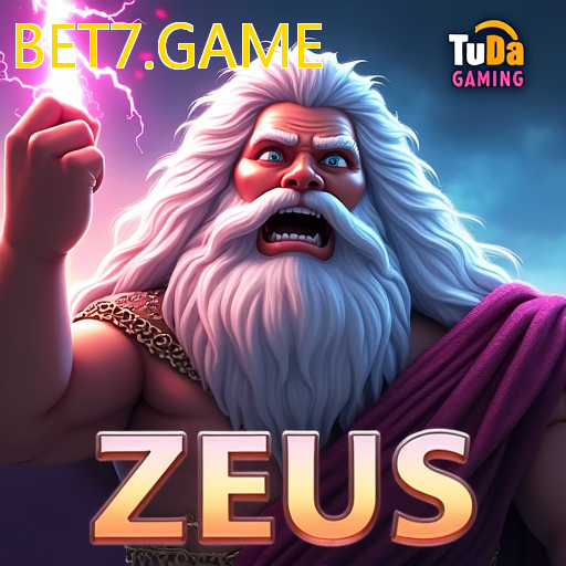 App BET7.GAME